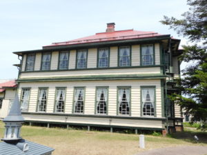 sites/6/2019/06/86f5db2e0842c5471c845b50e09fb317-300x225.jpgの画像