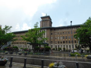 sites/6/2019/06/DSCN0717-300x225.jpgの画像