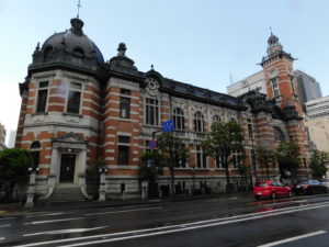 sites/6/2019/06/DSCN0721-300x225.jpgの画像