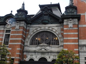 sites/6/2019/06/DSCN0724-300x225.jpgの画像