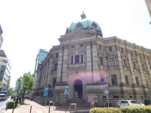 sites/6/2019/06/DSCN0754-300x225.jpgの画像