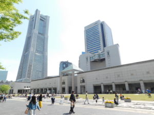 sites/6/2019/06/DSCN0772-300x225.jpgの画像