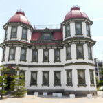 sites/6/2019/06/feb0723923e57c6a2fc53fc18e60f032-150x150.jpgの画像