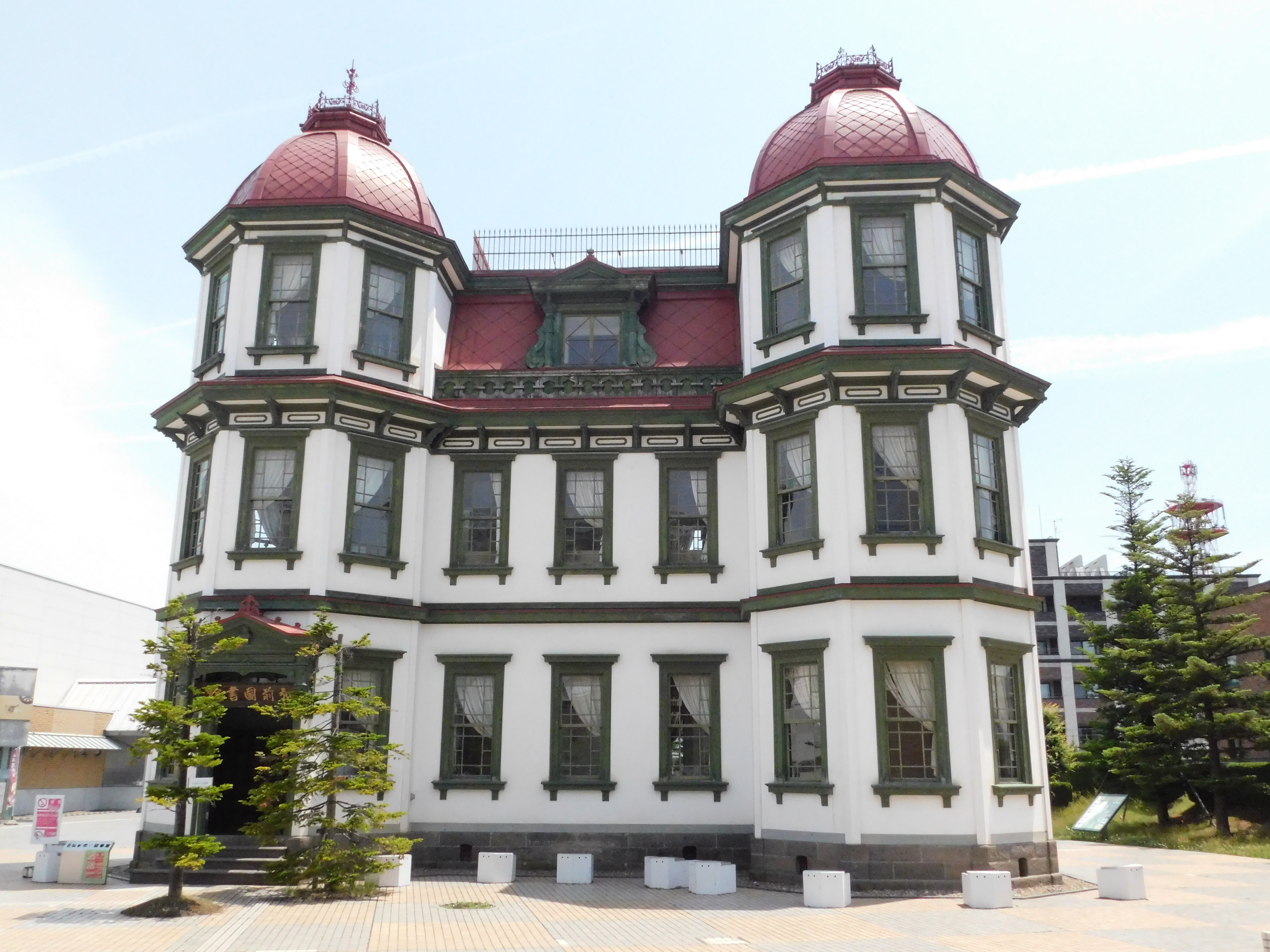 sites/6/2019/06/feb0723923e57c6a2fc53fc18e60f032.jpgの画像