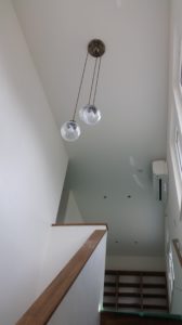 sites/6/2019/07/20190714_073944-168x300.jpgの画像