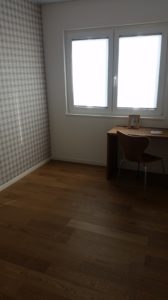 sites/6/2019/08/20190727_160114-168x300.jpgの画像