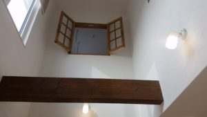 sites/6/2019/10/20191024_090034-300x169.jpgの画像