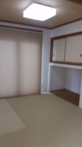 sites/6/2019/10/20191024_090049-168x300.jpgの画像