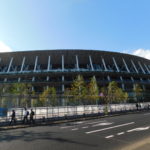 sites/6/2020/01/10-150x150.jpgの画像
