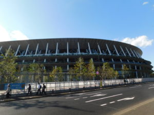 sites/6/2020/01/10-300x225.jpgの画像