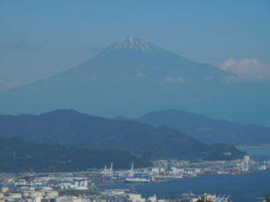 sites/6/2020/01/4621a1071f524d003b2877362a2c6000-300x225.jpgの画像
