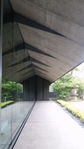 sites/6/2020/01/59a2b39c4adf0a33a41888696547484e-169x300.jpgの画像