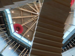 sites/6/2020/01/6cafa866eb8e9d58e78988bad355c79a-300x225.jpgの画像