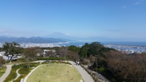 sites/6/2020/01/c6f37795c1100047ba4797d2797b24ed-300x169.jpgの画像
