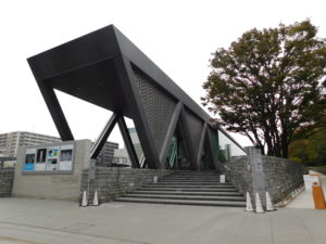 sites/6/2020/02/5096a015523d6e557e11b4696470f457-300x225.jpgの画像