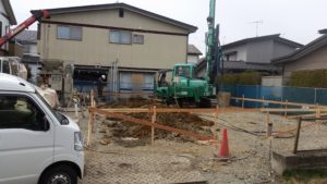 sites/6/2020/03/1-300x169.jpgの画像