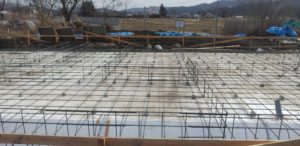 sites/6/2020/03/11-300x146.jpgの画像