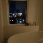sites/6/2020/04/29366225c0351a4f55b857a6ea7d6b24-150x150.jpgの画像