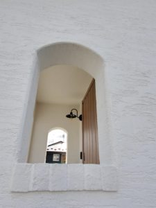 sites/6/2020/04/a458c0af281d2edeeb08a772e6baf0a3-225x300.jpgの画像