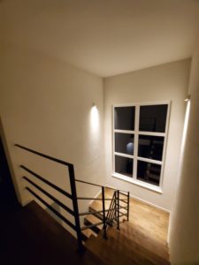 sites/6/2020/04/ddc4de01e6947b98435821ccb0b741a7-225x300.jpgの画像