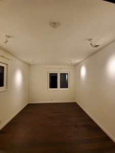 sites/6/2020/04/e9b994b1e734b2c36e6a9603588641fd-225x300.jpgの画像