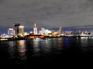 sites/6/2020/05/1-1-300x225.jpgの画像