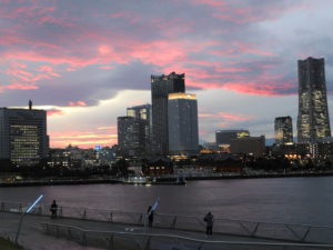 sites/6/2020/05/1-300x225.jpgの画像