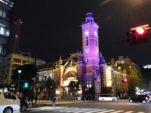 sites/6/2020/05/11-300x225.jpgの画像