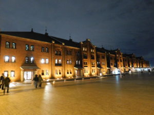 sites/6/2020/05/12-300x225.jpgの画像