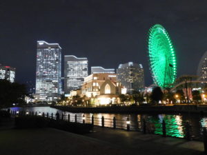 sites/6/2020/05/3-300x225.jpgの画像