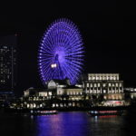 sites/6/2020/05/4-150x150.jpgの画像