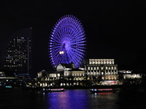 sites/6/2020/05/4-300x225.jpgの画像