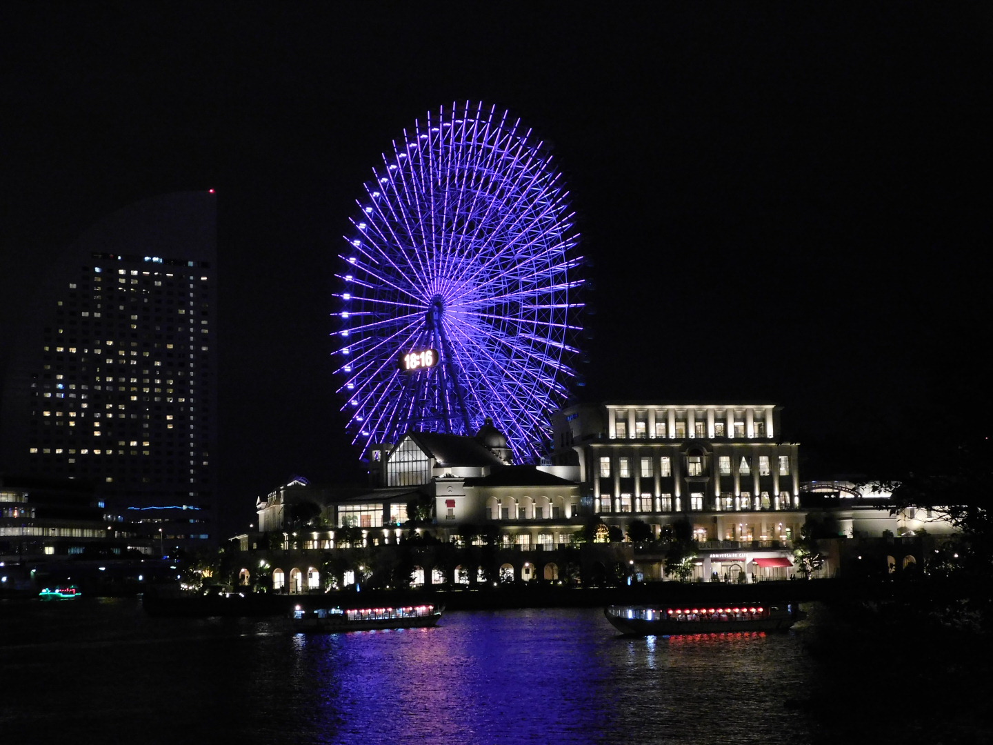 sites/6/2020/05/4.jpgの画像