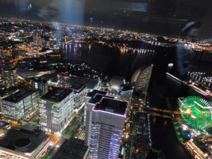 sites/6/2020/05/8-300x225.jpgの画像
