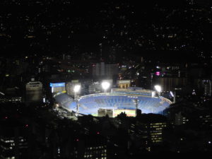 sites/6/2020/05/9-300x225.jpgの画像
