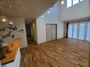 sites/6/2020/06/3018ec288afa79a0ad0bcdb43c1a7c5b-300x225.jpgの画像