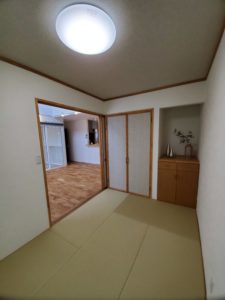 sites/6/2020/06/aa15457135057e413c8f731e63ab144f-225x300.jpgの画像