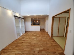 sites/6/2020/06/e630ade705e28bea691ebb1bf02d7434-300x225.jpgの画像