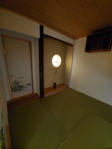 sites/6/2020/07/10-1-225x300.jpgの画像