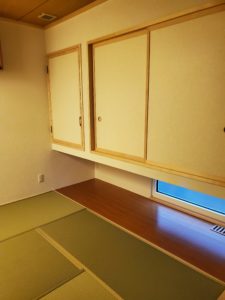 sites/6/2020/07/13-225x300.jpgの画像