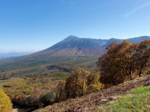 sites/6/2020/10/0296b422d1d0cf3a81c71f78fde34451-300x225.jpgの画像