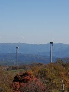 sites/6/2020/10/ab376643fd45531de4edbe9b845c00fa-225x300.jpgの画像