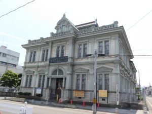sites/6/2020/11/818b85186b0e65ae85ed0a54a9299107-300x225.jpgの画像