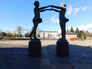 sites/6/2020/11/c1c9aece306b3ff721bc0b7eabe7f6bc-300x225.jpgの画像