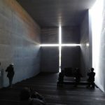 sites/6/2020/12/1-3-150x150.jpgの画像