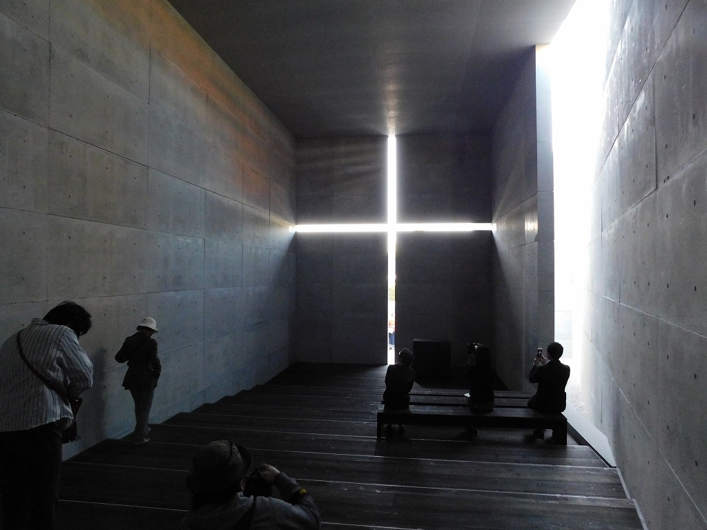 sites/6/2020/12/1-3.jpgの画像