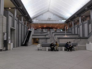 sites/6/2020/12/114-2-300x225.jpgの画像