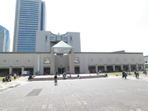 sites/6/2020/12/114-300x225.jpgの画像