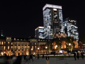 sites/6/2020/12/16-1-300x225.jpgの画像