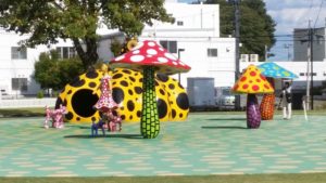 sites/6/2020/12/26-300x169.jpgの画像